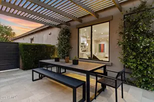 17781 N 97th Pl, Scottsdale, AZ 85255 - Photo 52