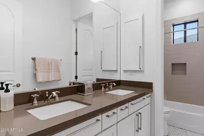 17781 N 97th Place, Scottsdale, AZ 85255 - Photo 42