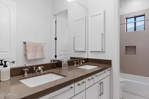 17781 N 97th Pl, Scottsdale, AZ 85255 - Photo 42