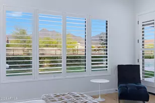 17781 N 97th Pl, Scottsdale, AZ 85255 - Photo 30