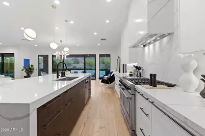 17781 N 97th Place, Scottsdale, AZ 85255 - Photo 22