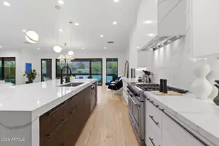 17781 N 97th Pl, Scottsdale, AZ 85255 - Photo 22