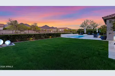 17781 N 97th Place, Scottsdale, AZ 85255 - Photo 64