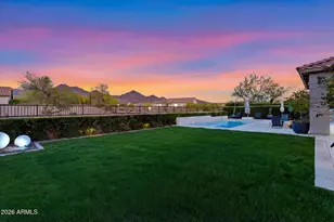 17781 N 97th Pl, Scottsdale, AZ 85255 - Photo 64