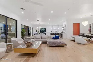 17781 N 97th Pl, Scottsdale, AZ 85255 - Photo 10