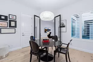 17781 N 97th Pl, Scottsdale, AZ 85255 - Photo 12