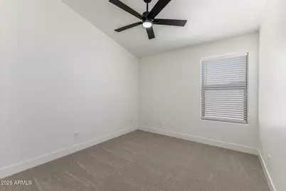 28789 N Broken Shale Drive, San Tan Valley, AZ 85143 - Photo 18