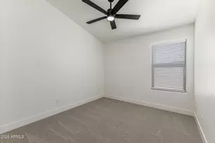 28789 N Broken Shale Dr, San Tan Valley, AZ 85143 - Photo 18