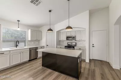 28789 N Broken Shale Drive, San Tan Valley, AZ 85143 - Photo 8