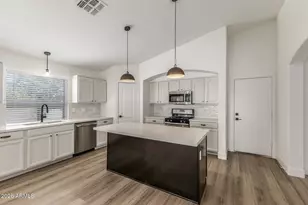 28789 N Broken Shale Dr, San Tan Valley, AZ 85143 - Photo 8