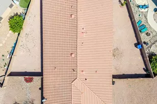 28789 N Broken Shale Dr, San Tan Valley, AZ 85143 - Photo 4