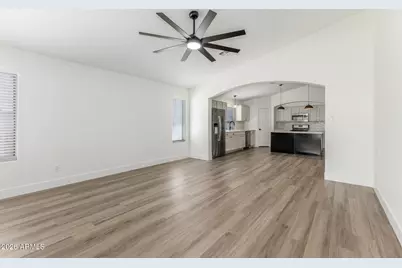 28789 N Broken Shale Drive, San Tan Valley, AZ 85143 - Photo 12