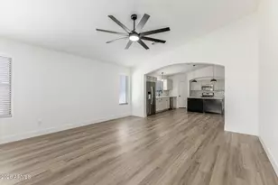 28789 N Broken Shale Dr, San Tan Valley, AZ 85143 - Photo 12