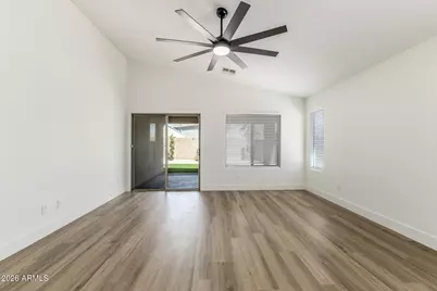 28789 N Broken Shale Drive, San Tan Valley, AZ 85143 - Photo 12