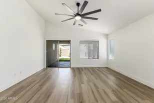 28789 N Broken Shale Dr, San Tan Valley, AZ 85143 - Photo 12