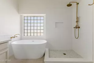 28789 N Broken Shale Dr, San Tan Valley, AZ 85143 - Photo 16