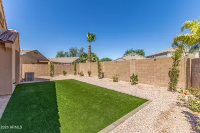 28789 N Broken Shale Drive, San Tan Valley, AZ 85143 - Photo 26