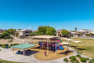 28789 N Broken Shale Dr, San Tan Valley, AZ 85143 - Photo 32