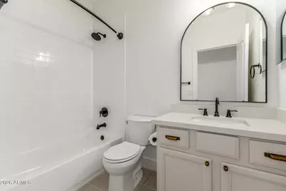 28789 N Broken Shale Drive, San Tan Valley, AZ 85143 - Photo 22