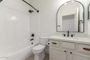 28789 N Broken Shale Dr, San Tan Valley, AZ 85143 - Photo 22