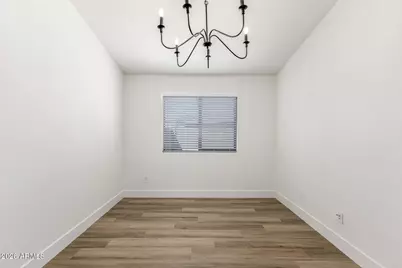 28789 N Broken Shale Drive, San Tan Valley, AZ 85143 - Photo 24