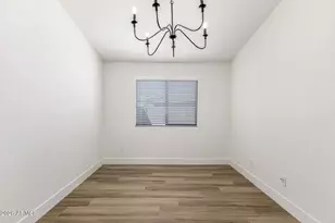 28789 N Broken Shale Dr, San Tan Valley, AZ 85143 - Photo 24