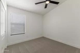 28789 N Broken Shale Dr, San Tan Valley, AZ 85143 - Photo 20