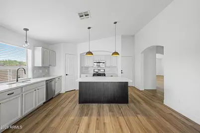 28789 N Broken Shale Drive, San Tan Valley, AZ 85143 - Photo 8