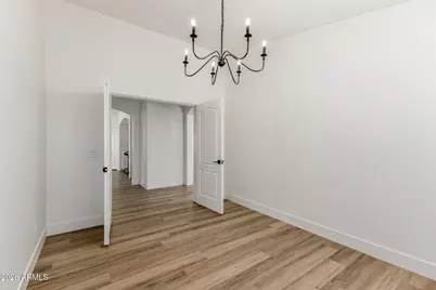 28789 N Broken Shale Drive, San Tan Valley, AZ 85143 - Photo 24