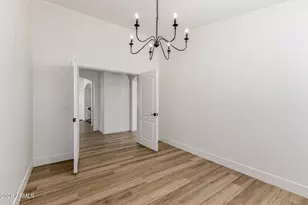 28789 N Broken Shale Dr, San Tan Valley, AZ 85143 - Photo 24