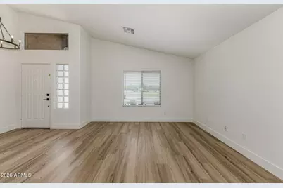 28789 N Broken Shale Drive, San Tan Valley, AZ 85143 - Photo 6