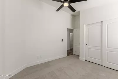 28789 N Broken Shale Drive, San Tan Valley, AZ 85143 - Photo 22