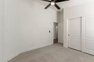 28789 N Broken Shale Dr, San Tan Valley, AZ 85143 - Photo 22