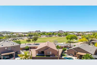 28789 N Broken Shale Drive, San Tan Valley, AZ 85143 - Photo 30