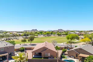 28789 N Broken Shale Dr, San Tan Valley, AZ 85143 - Photo 30