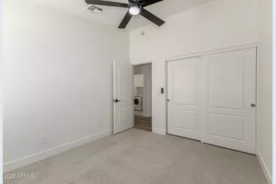28789 N Broken Shale Drive, San Tan Valley, AZ 85143 - Photo 20