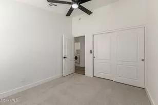 28789 N Broken Shale Dr, San Tan Valley, AZ 85143 - Photo 20