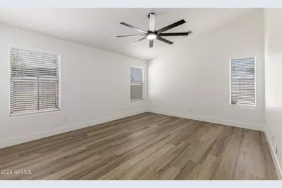 28789 N Broken Shale Drive, San Tan Valley, AZ 85143 - Photo 14
