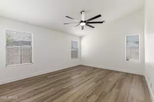 28789 N Broken Shale Dr, San Tan Valley, AZ 85143 - Photo 14