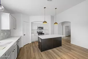 28789 N Broken Shale Dr, San Tan Valley, AZ 85143 - Photo 10