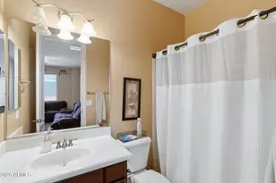 15244 W Alexandria Way, Surprise, AZ 85379 - Photo 32