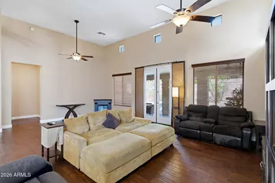 15244 W Alexandria Way, Surprise, AZ 85379 - Photo 8