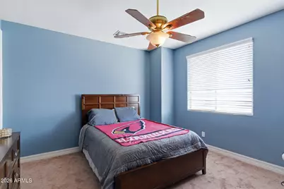 15244 W Alexandria Way, Surprise, AZ 85379 - Photo 30