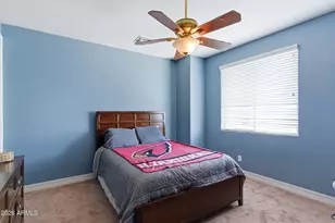 15244 W Alexandria Way, Surprise, AZ 85379 - Photo 30