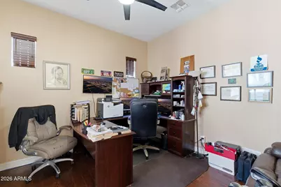 15244 W Alexandria Way, Surprise, AZ 85379 - Photo 20