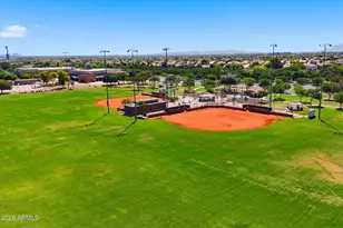15244 W Alexandria Way, Surprise, AZ 85379 - Photo 46