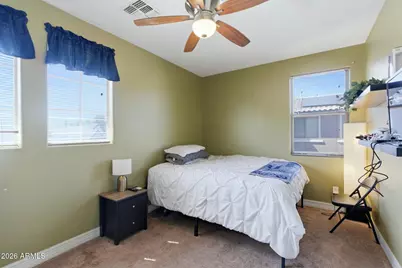 15244 W Alexandria Way, Surprise, AZ 85379 - Photo 28