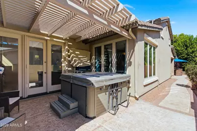 15244 W Alexandria Way, Surprise, AZ 85379 - Photo 36