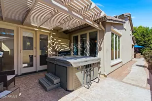 15244 W Alexandria Way, Surprise, AZ 85379 - Photo 36