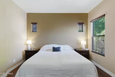 15244 W Alexandria Way, Surprise, AZ 85379 - Photo 22